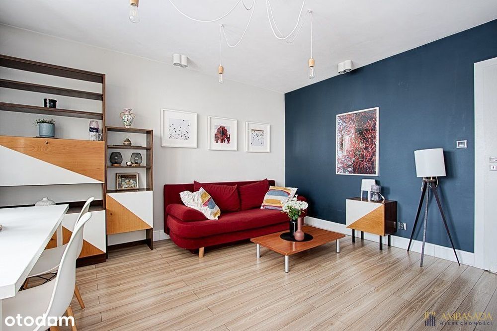 M2 Po Remoncie* Os. Mickiewicza*