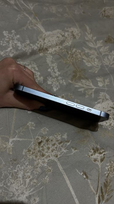 iPhone 14 256GB