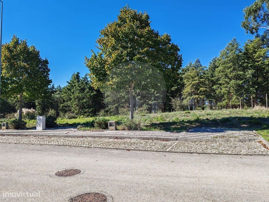 Terreno  para venda