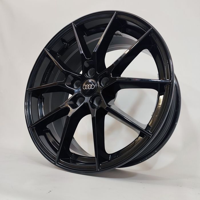 5x112 19" audi a4 B7 B8 B9 A5 A6 C6 C7 C8 Q3 Q4 Q5