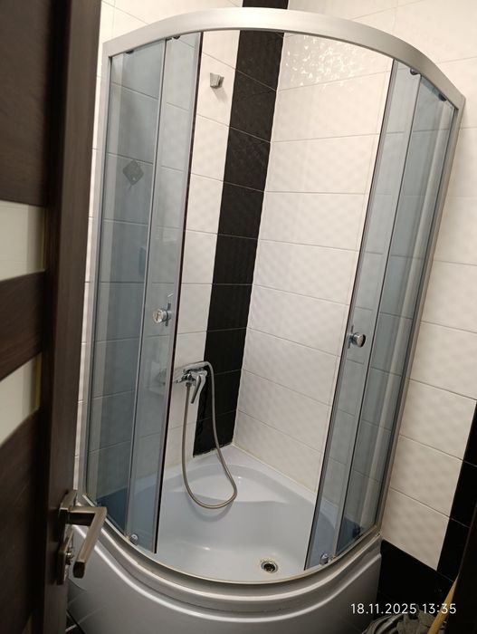 Подобова Оренда 2 кім.кв.в центрі міста