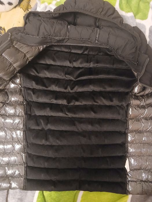 Продам чоловічу куртку!