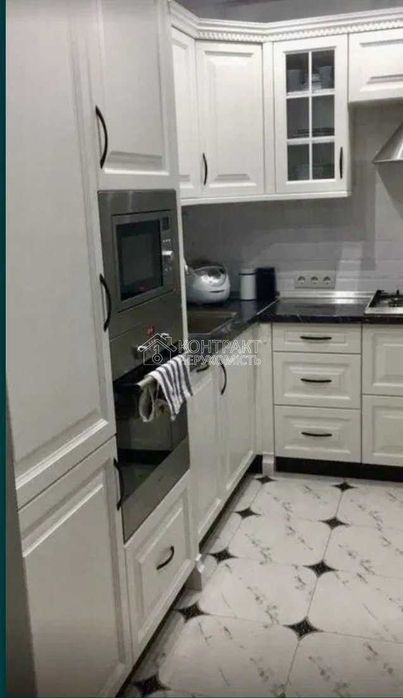Здається 3 к кв м Студенське