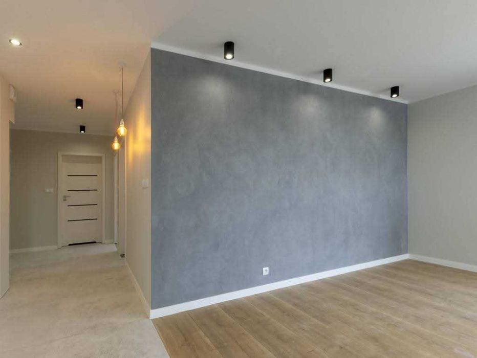 Usługi Remontowo - Budowlane / Prace Wykończeniowe. Puławy i okolice.