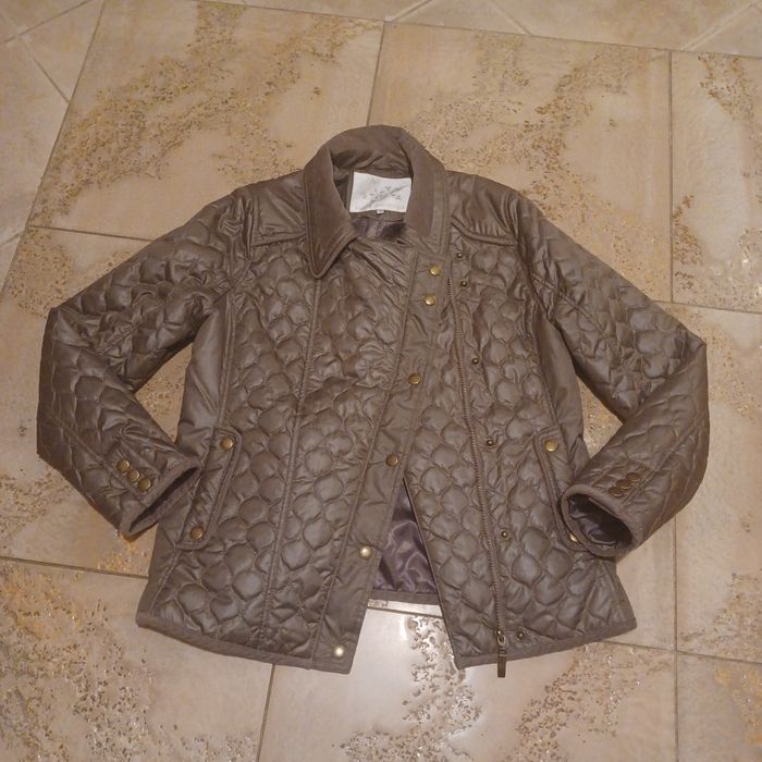 Kurtka ROCHA JOHN ROCHA nowa M/ salon 459 zł