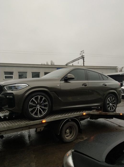 ЭВАКУАТОР Одесса, ЕВАКУАТОР Одеса, НАЙКРАЩА цiна, швидка подача!!!