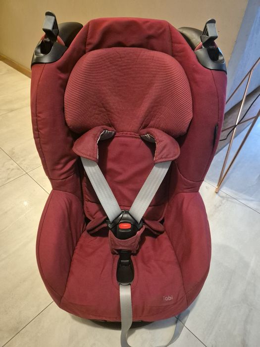 Fotelik samochodowy Maxi Cosi 9-18 KG
