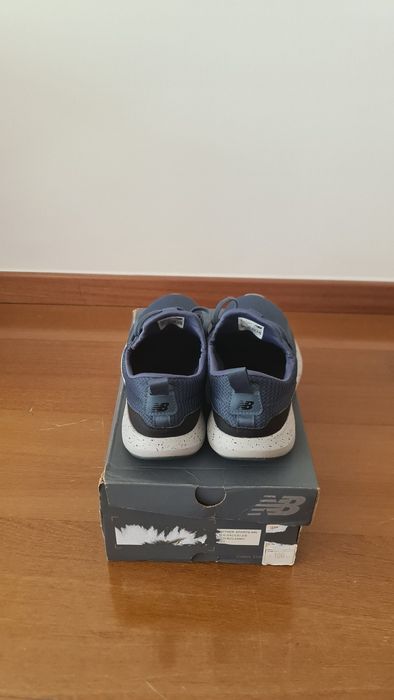 Sapatilhas New Balance