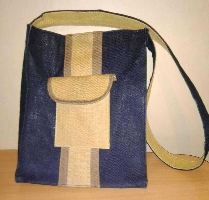 Saco giro a tiracolo!