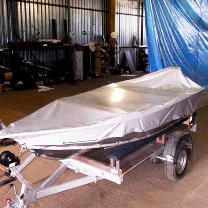 Тент от дождя и солнца. Для палаток, сада, дачи, дров, лодок. Накрытие