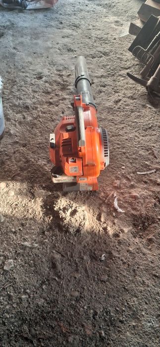 Vários artigos corta sebes