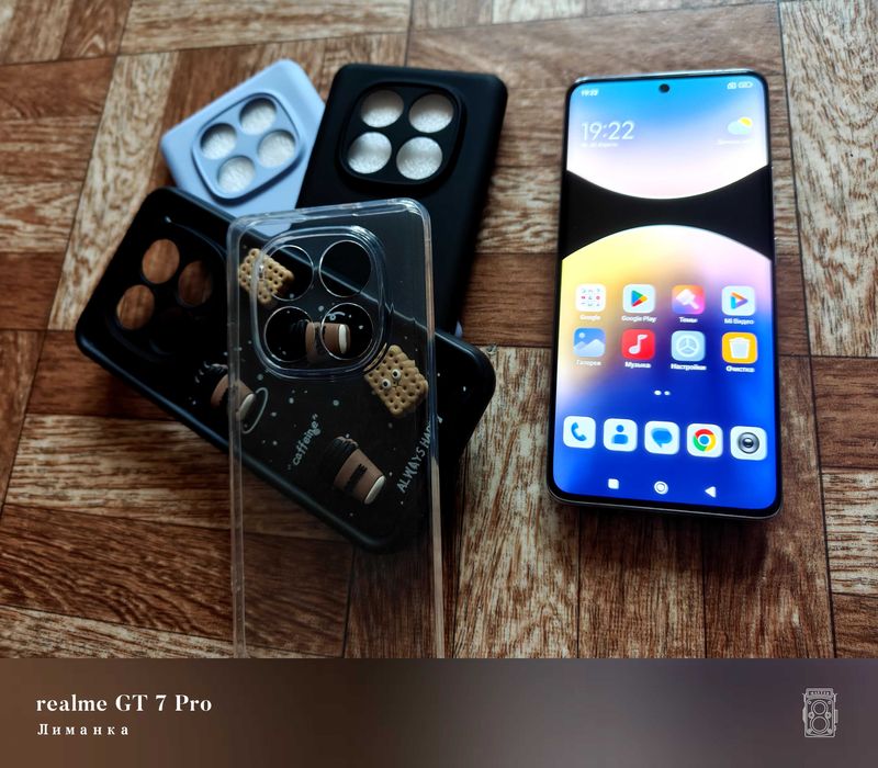 Xiaomi Redmi Note 14 Pro 5g 8/256