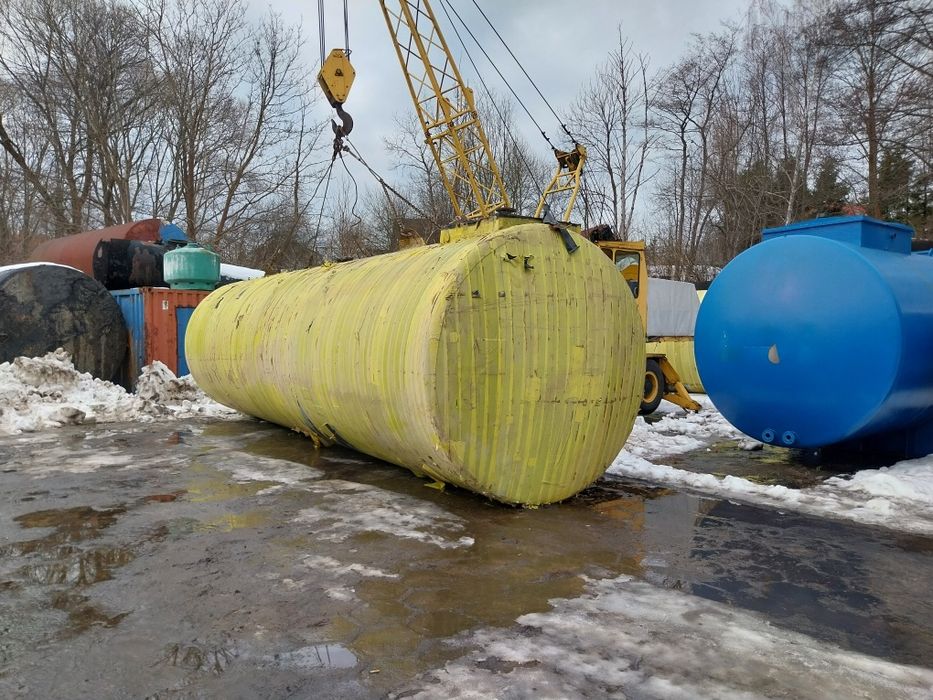 Zbiornik dwuplaszczowy  50 000,50,m3 50000 na paliwo  wode  retencyjny