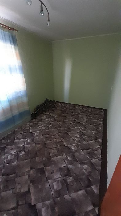 Продам 2-кімнатну квартиру