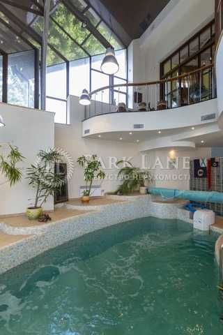 House by the address st. Ul Universitetskaya (area 800 m²) - Atlanta.ua - photo 16