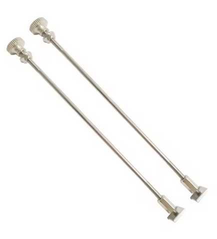 Стійка відеокарти для відкритого корпусу ПК