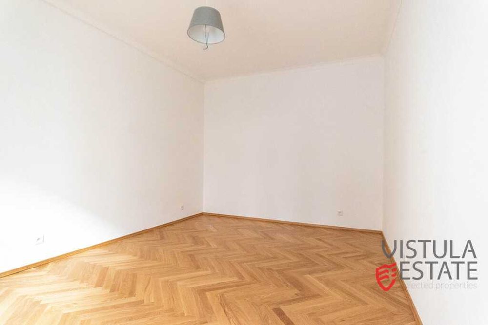Lokal biurowy w kamienicy | 60 m2