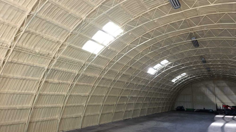 Przechowalnia samochodów Kamperów motocykli skuterów Bielsko Biała