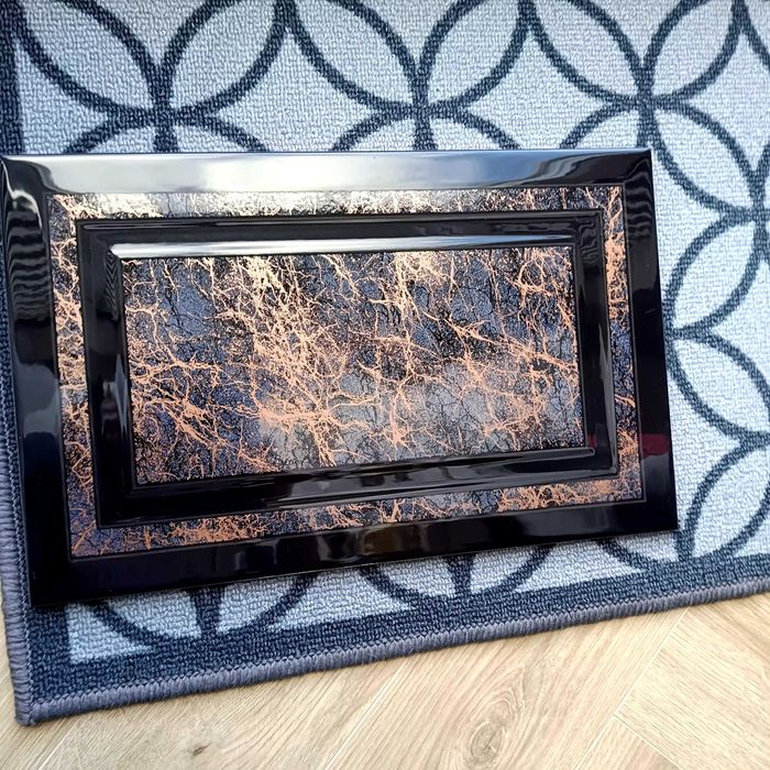 Kafelki ceramico Alcora Hiszpania