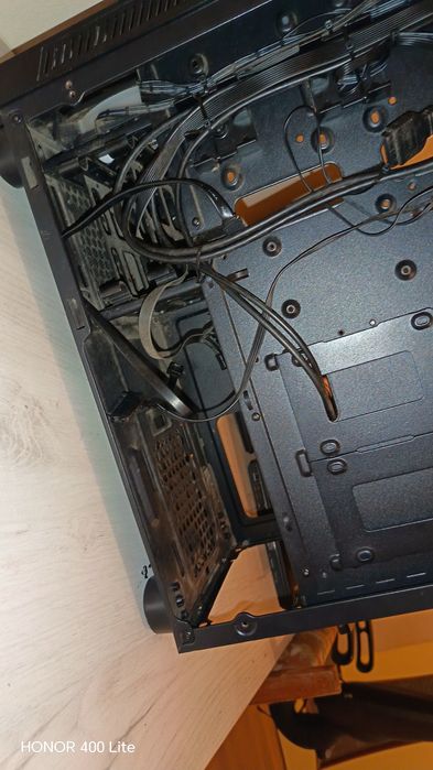 Obudowa Chieftec Scorpion 3