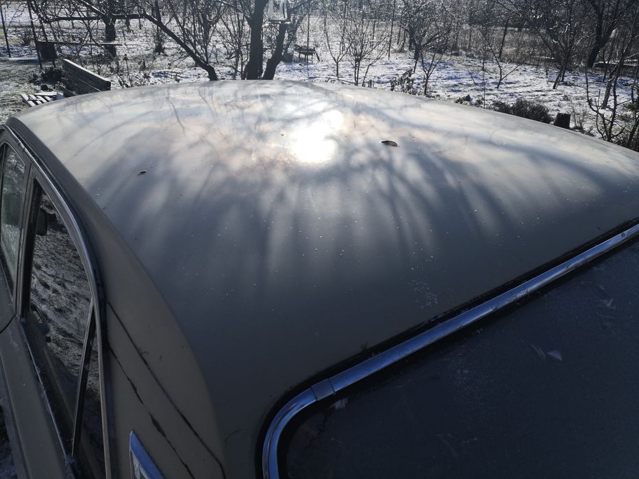 Продам ГАЗ 24 Волга