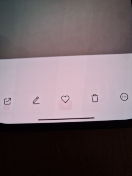 Телефон Xiaomi 12T