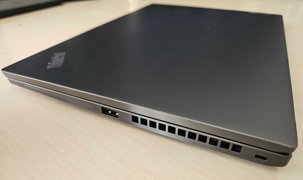 thinkpad x13 gen 2 - купити ноутбуки - Ціна на OLX.ua