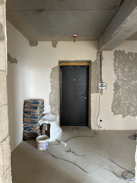 Продам 2 х комнатную квартиру ЖК Борисо Глебский