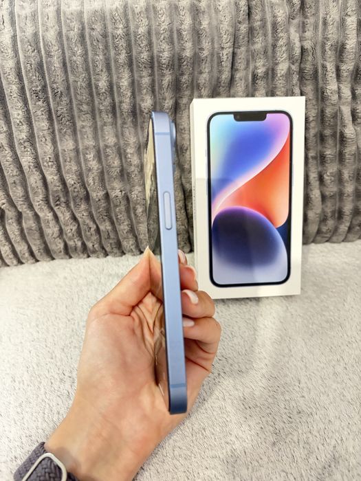 Iphone 14, айфон 14