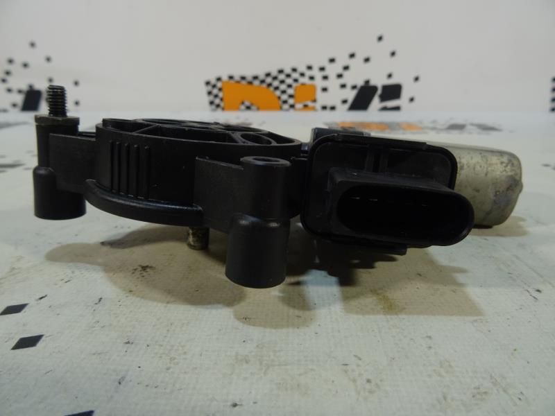 Motor vidro frente direito BMW 1 (F20)
