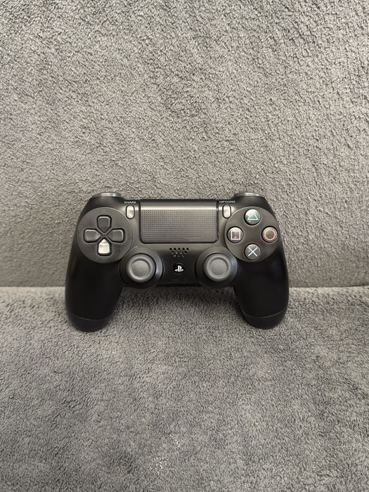 Ps pro 4 продаю
