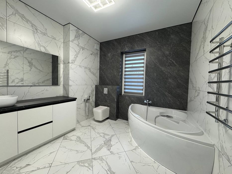 Будинок з ремонтом| газ| розстрочка|