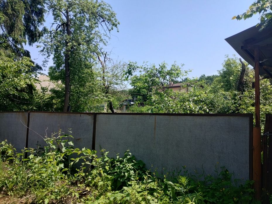 Продаж землі 6 соток під Києвом с. Глеваха-2 ціна 13000$ - View 5