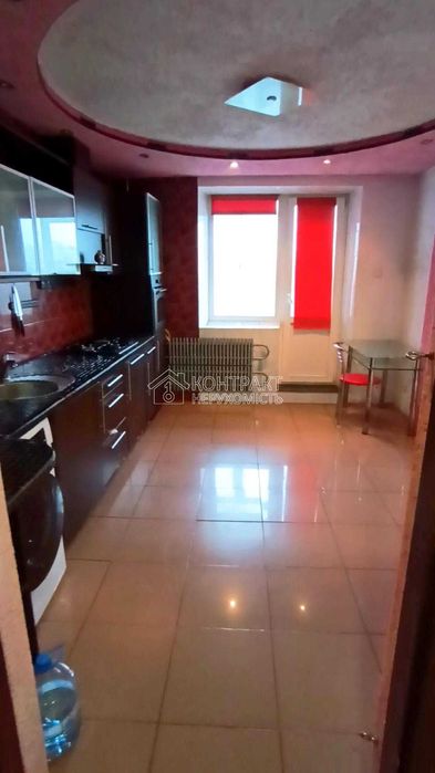 Продам 4-кім.кв. Холодна Гора