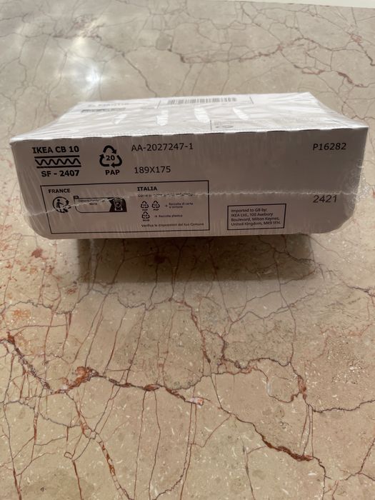 Ikea декоративні гачки стільці стильний декор