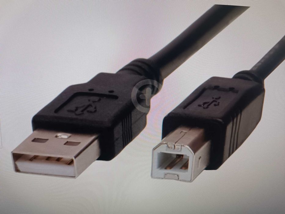 Продам рабочий ups упс дбж ибп Powercom BNT1000AP