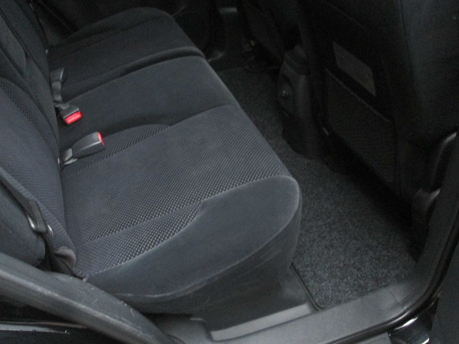 HYUNDAI  TUCSON продам автомобиль