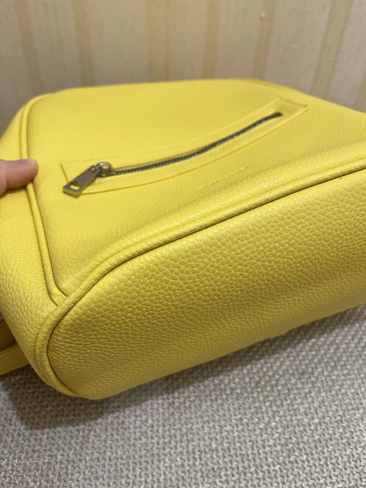 Продам рюкзак LC Waikiki, Stradivarius