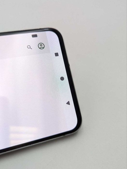 Google Pixel 8 128GB Zielony