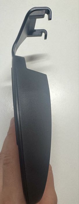 Podstawka dla konsoli PS5