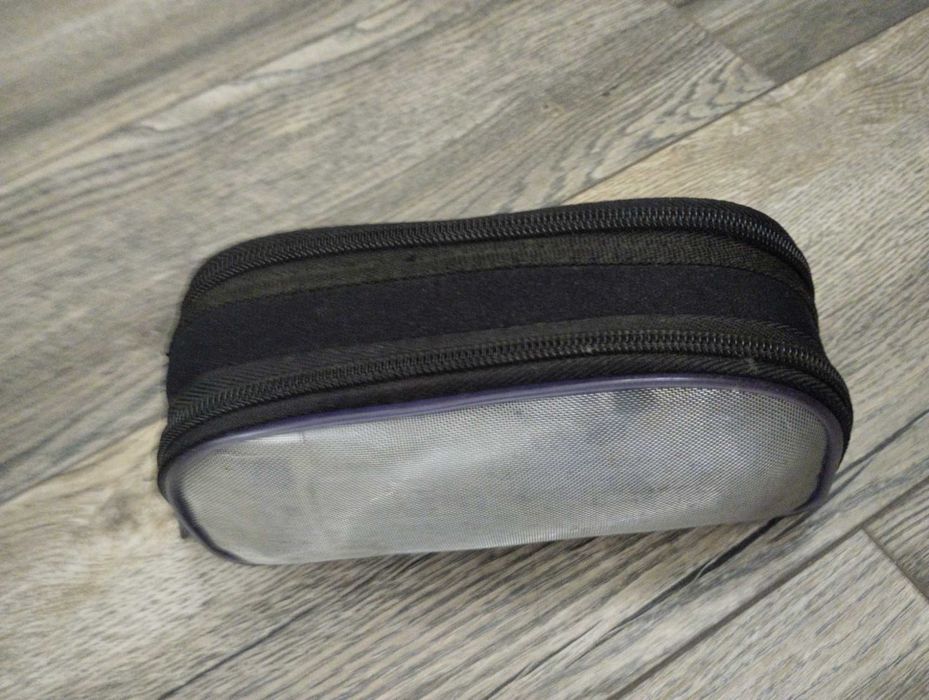 Бритва Braun 5710