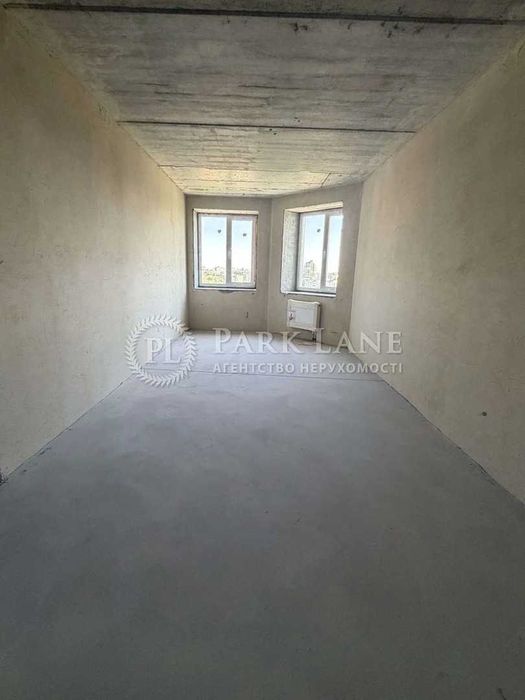 ПРОДАЖ 3-кімнатної видової квартири Вернадського Академіка бул., 24, Академ Парк - View 4