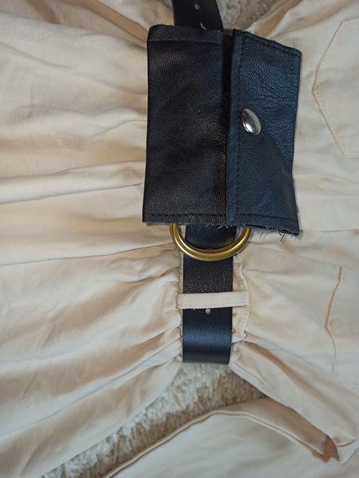 Стильне платтячко для дівчинки