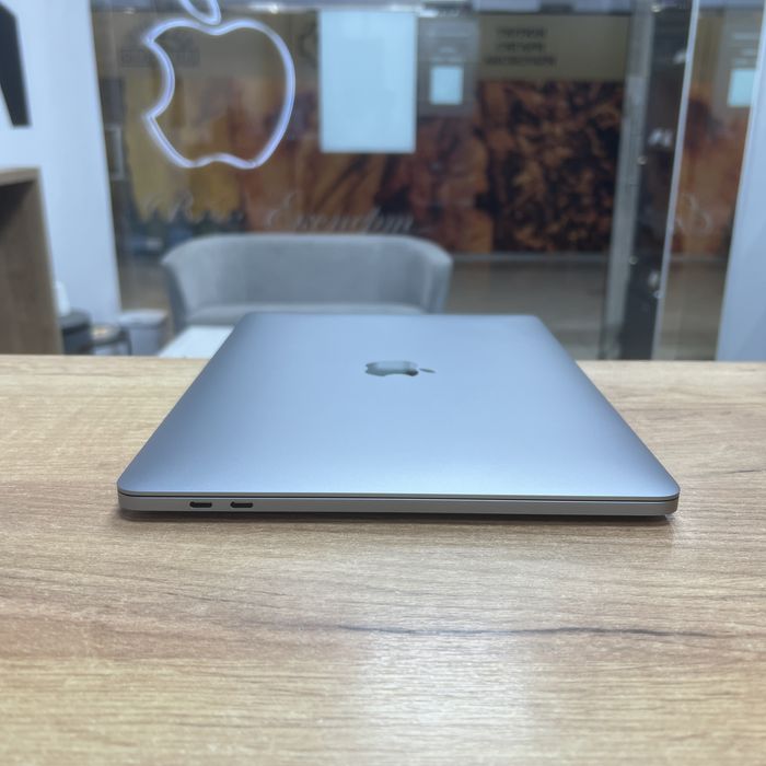 Ідеальний • Macbook Pro 13 2019(2020) i5 • 8Gb • 128Gb • Гарантія! Макбук Київ