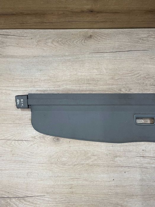 Roleta bagażnika Volkswagen Passat B5 Lift