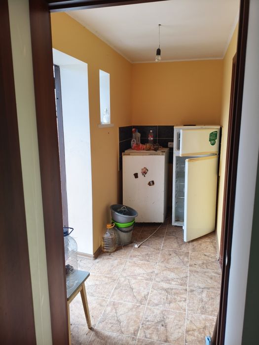 Продам дачу в Богдановке