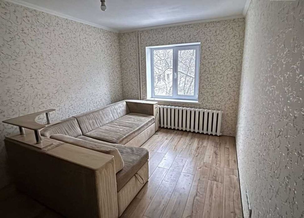 Продаж 2-кімн. Березняківська вул. 14а