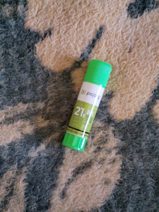 Pajory Cola Baton 21g.