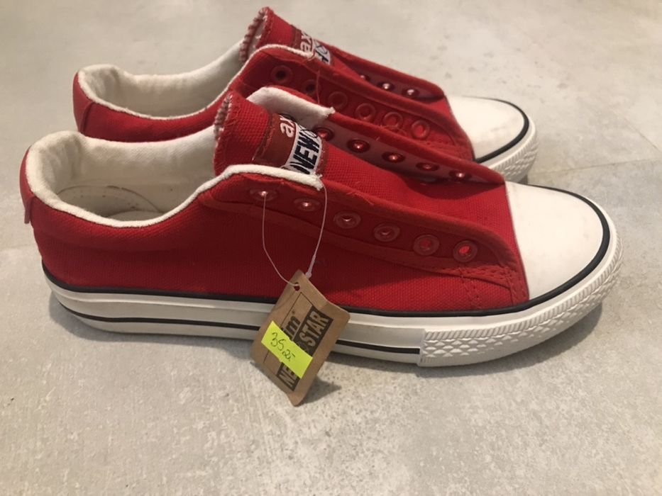 Trampki.buty. buciki. Trampeczki