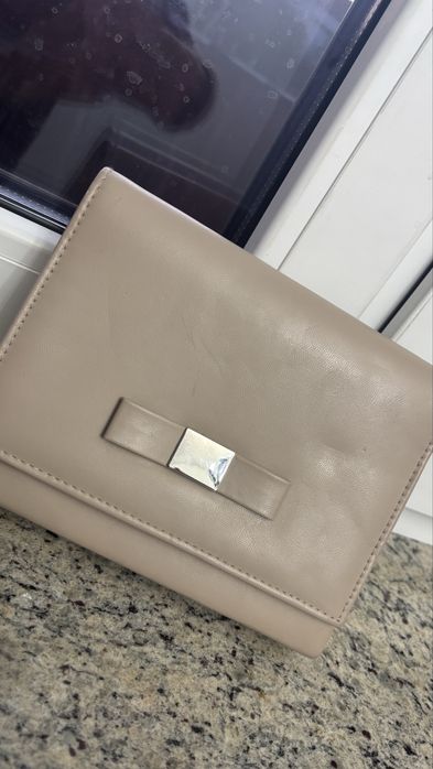 Torebka wizytowa jenny fairy